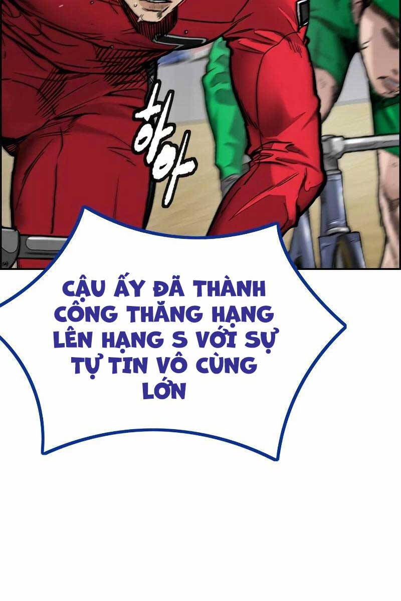Thể Thao Cực Hạn Chapter 457.5 - Trang 2