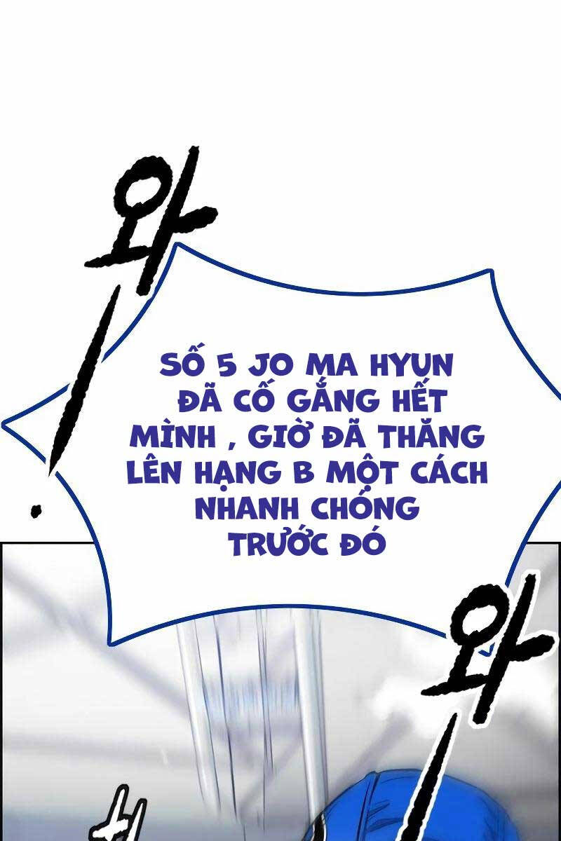 Thể Thao Cực Hạn Chapter 457.5 - Trang 2