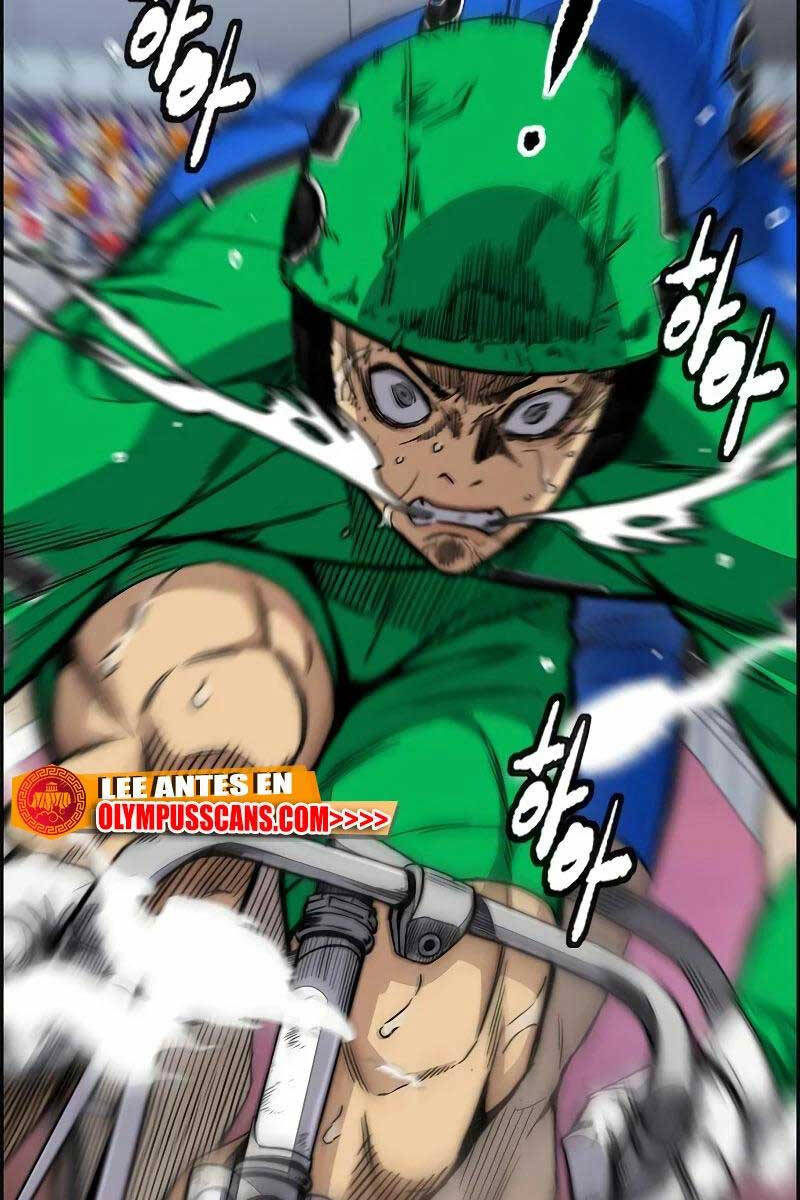 Thể Thao Cực Hạn Chapter 457.5 - Trang 2