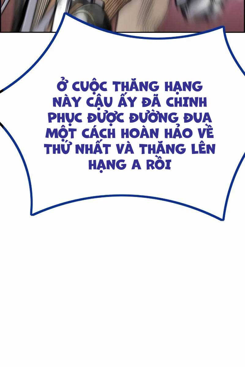 Thể Thao Cực Hạn Chapter 457.5 - Trang 2