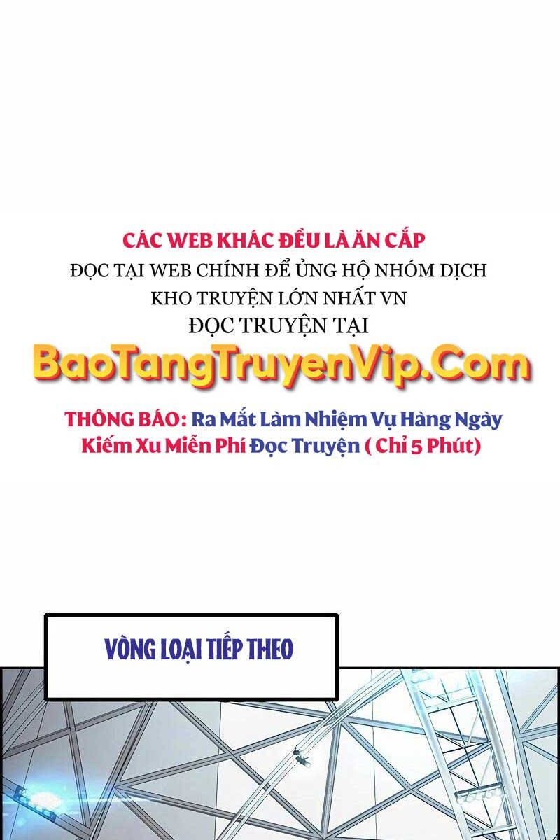 Thể Thao Cực Hạn Chapter 457.5 - Trang 2