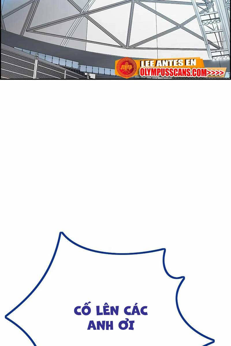 Thể Thao Cực Hạn Chapter 457.5 - Trang 2