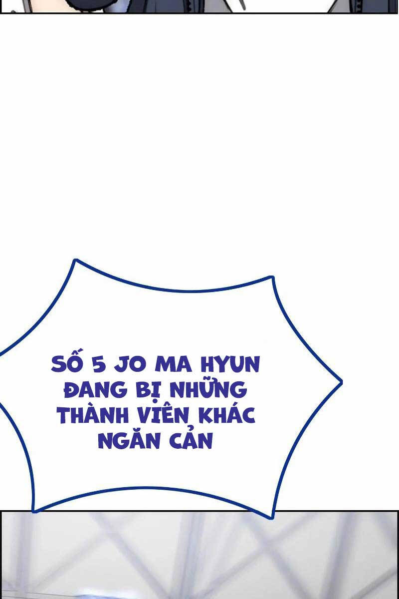 Thể Thao Cực Hạn Chapter 457.5 - Trang 2
