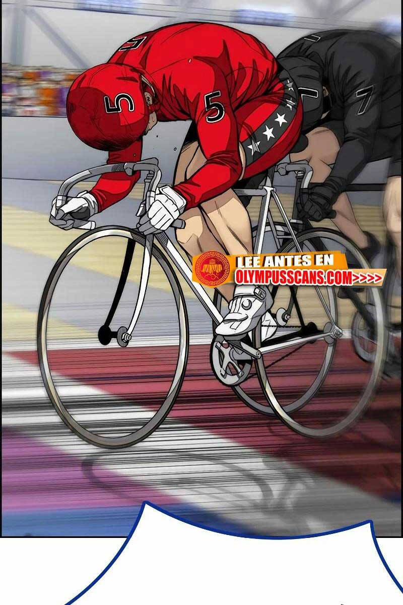 Thể Thao Cực Hạn Chapter 457.5 - Trang 2