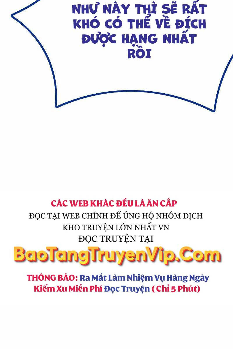 Thể Thao Cực Hạn Chapter 457.5 - Trang 2