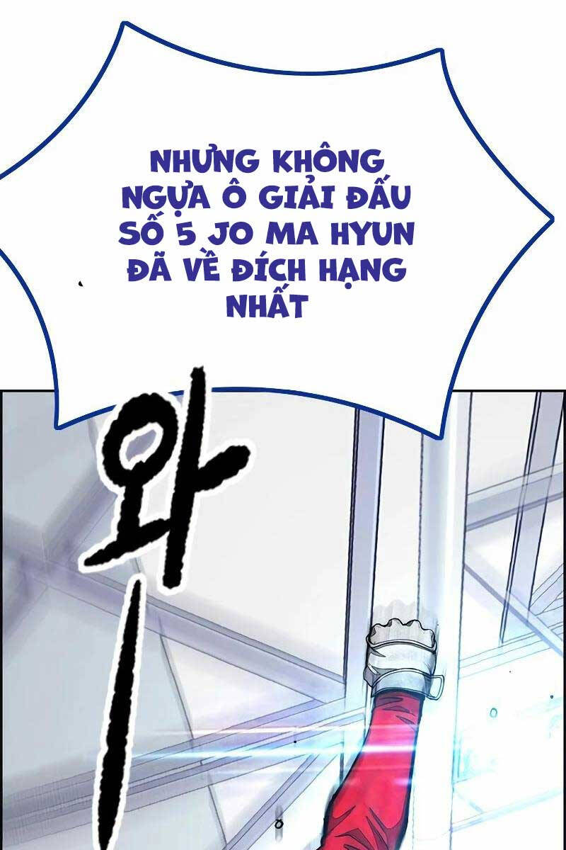 Thể Thao Cực Hạn Chapter 457.5 - Trang 2
