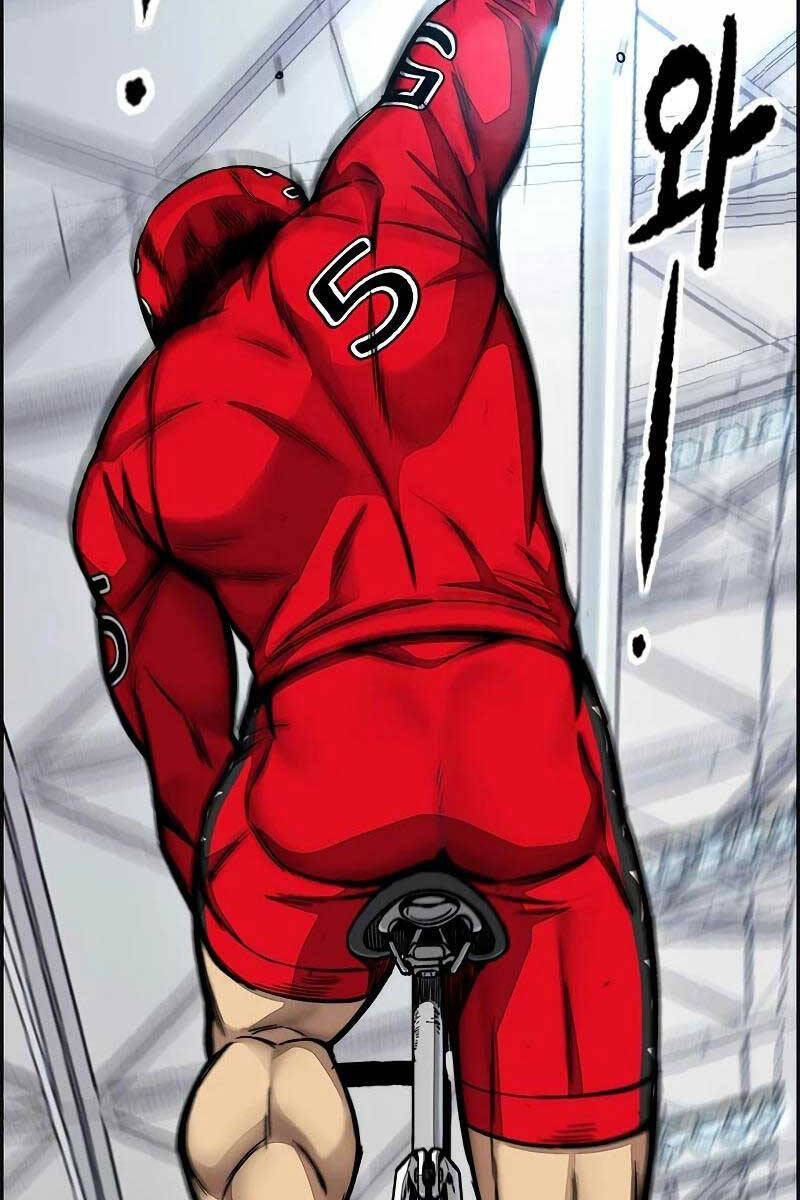 Thể Thao Cực Hạn Chapter 457.5 - Trang 2