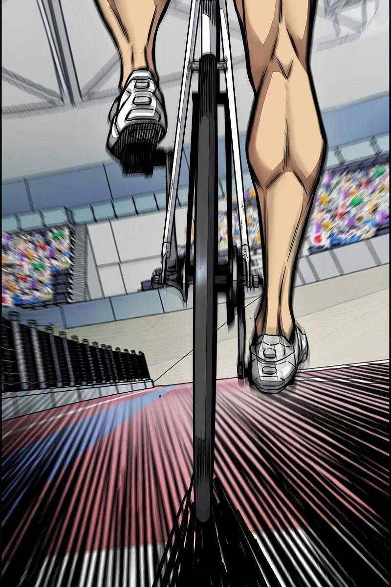 Thể Thao Cực Hạn Chapter 457.5 - Trang 2