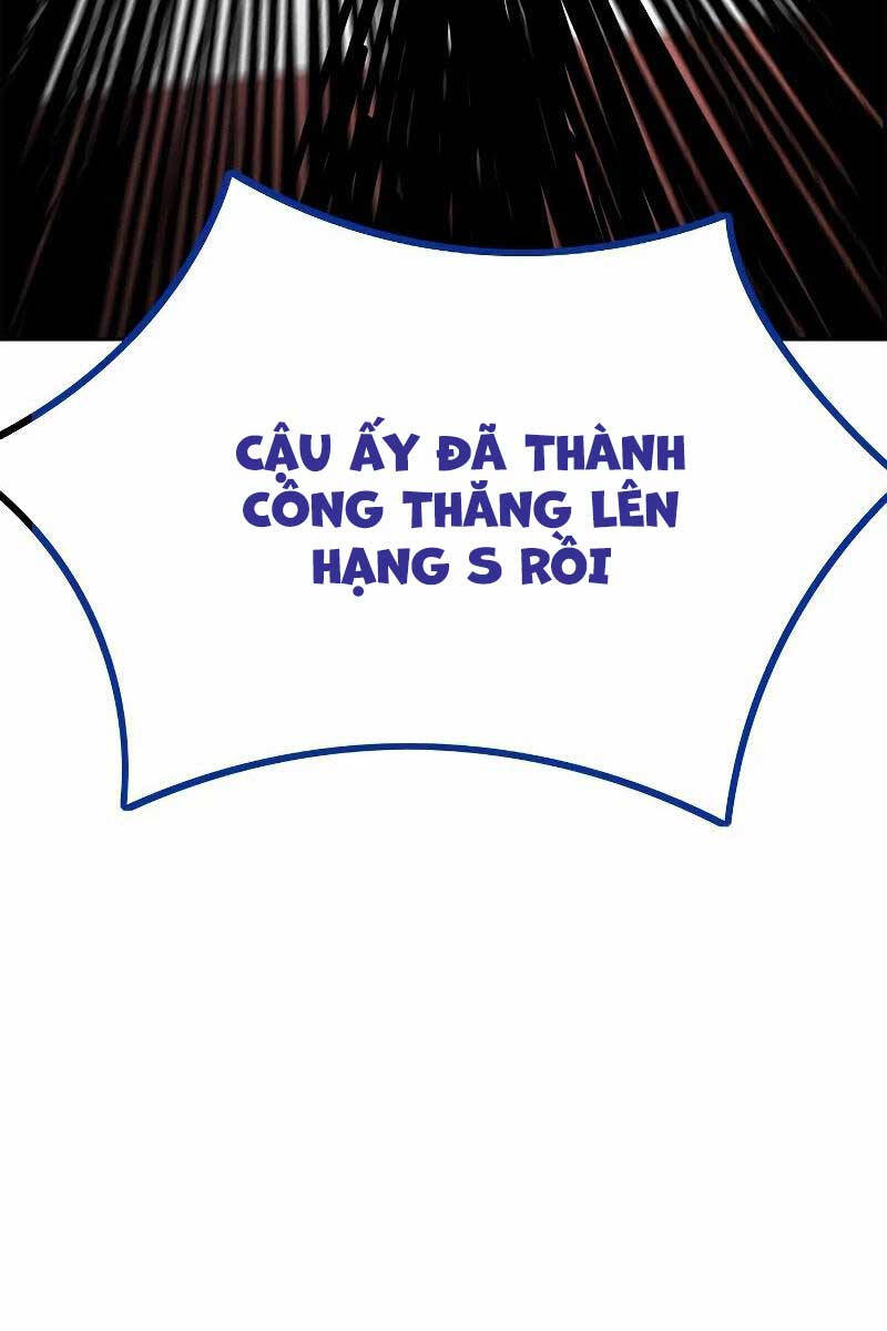 Thể Thao Cực Hạn Chapter 457.5 - Trang 2