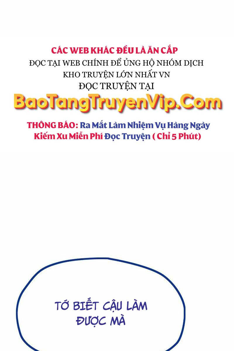 Thể Thao Cực Hạn Chapter 457.5 - Trang 2