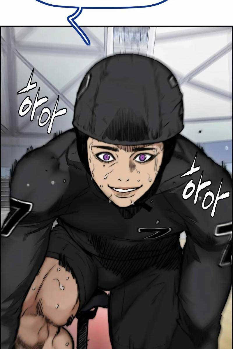 Thể Thao Cực Hạn Chapter 457.5 - Trang 2