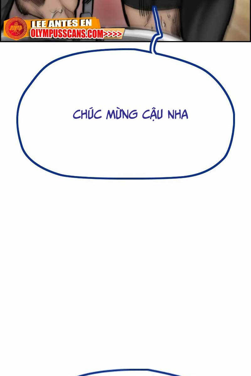 Thể Thao Cực Hạn Chapter 457.5 - Trang 2