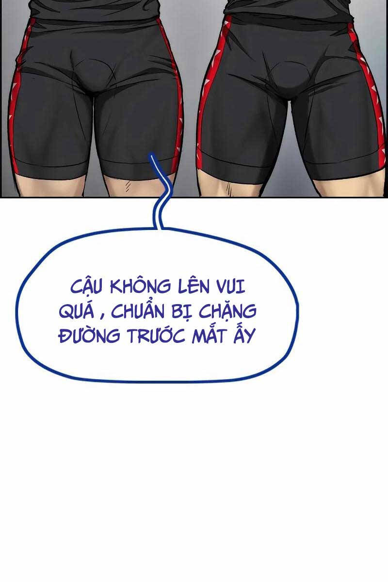 Thể Thao Cực Hạn Chapter 457.5 - Trang 2