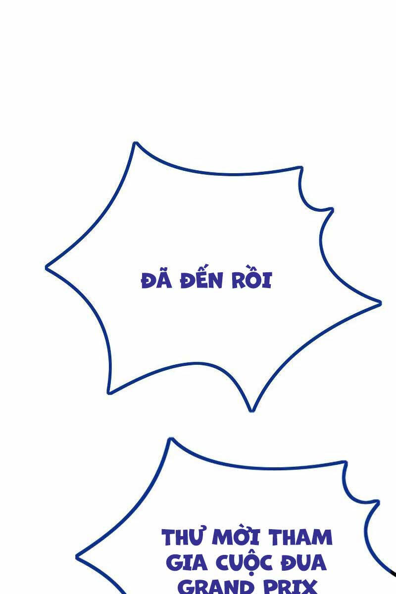 Thể Thao Cực Hạn Chapter 457.5 - Trang 2