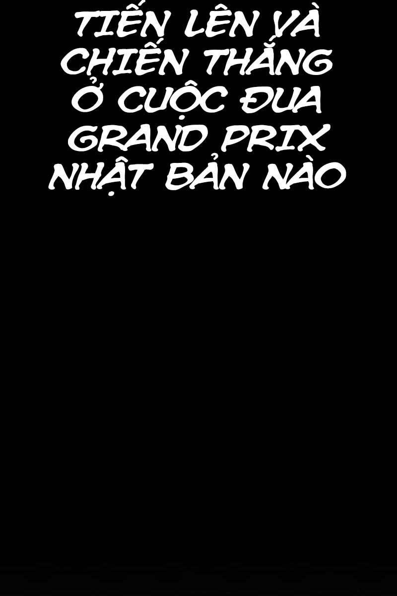 Thể Thao Cực Hạn Chapter 457.5 - Trang 2