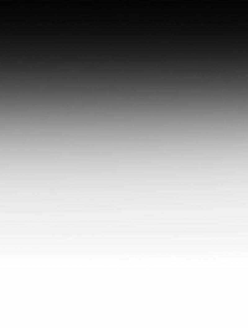 Thể Thao Cực Hạn Chapter 457.5 - Trang 2