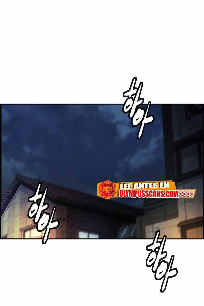 Thể Thao Cực Hạn Chapter 457.5 - Trang 2