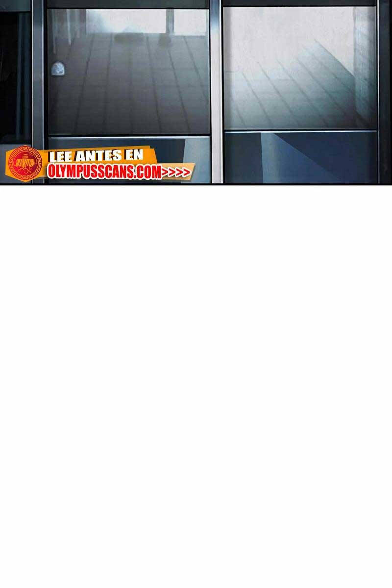 Thể Thao Cực Hạn Chapter 457.5 - Trang 2