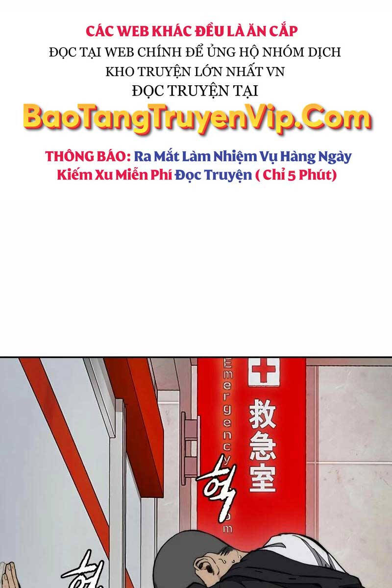 Thể Thao Cực Hạn Chapter 457.5 - Trang 2