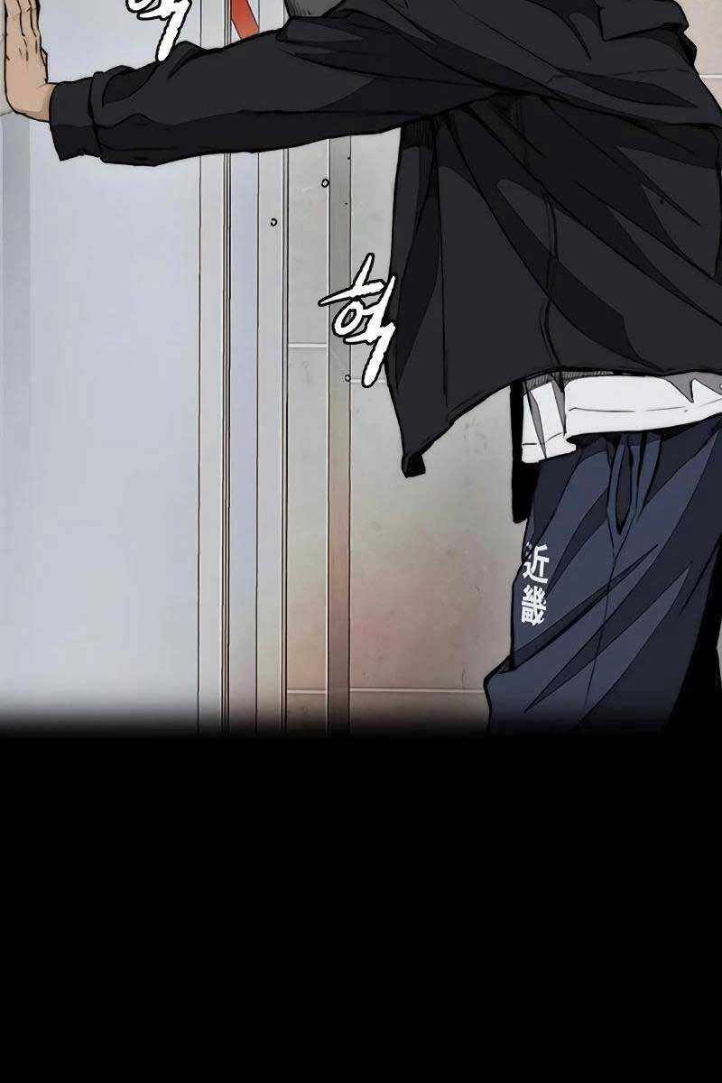 Thể Thao Cực Hạn Chapter 457.5 - Trang 2