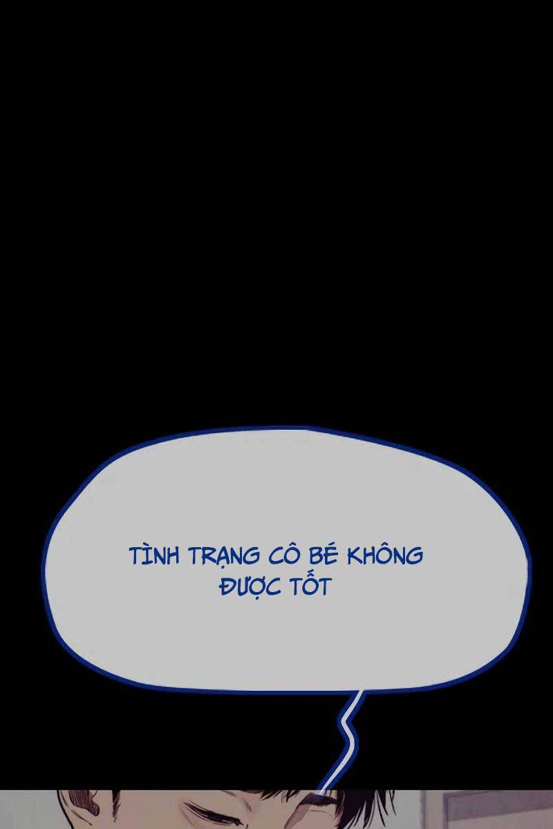Thể Thao Cực Hạn Chapter 457.5 - Trang 2