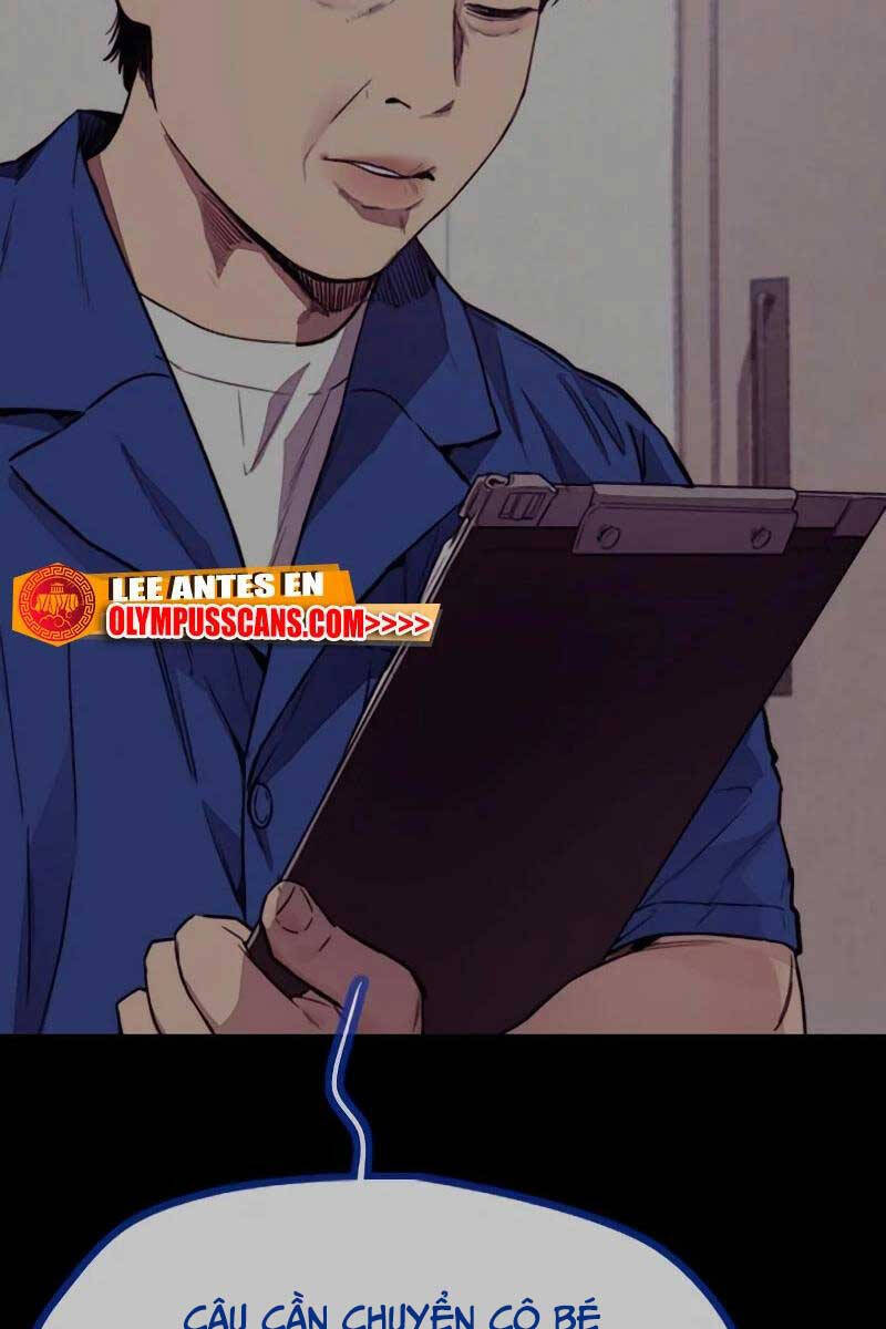 Thể Thao Cực Hạn Chapter 457.5 - Trang 2