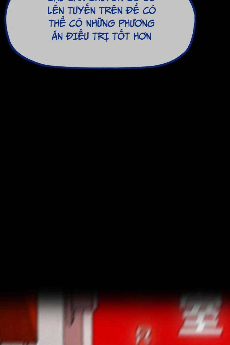 Thể Thao Cực Hạn Chapter 457.5 - Trang 2