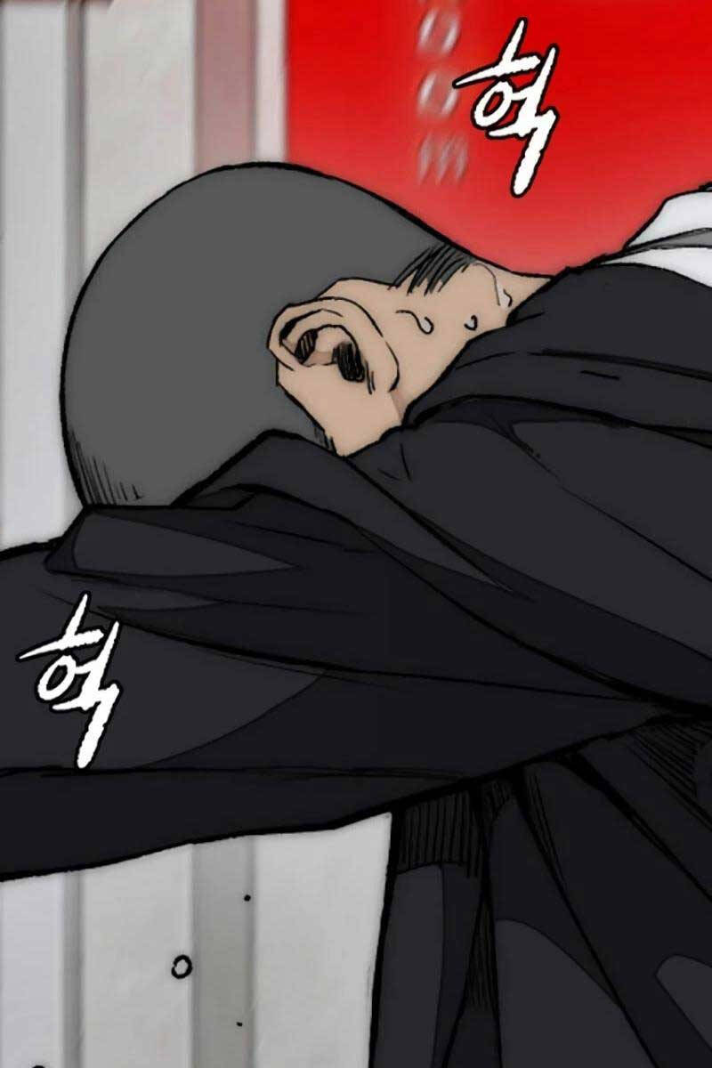 Thể Thao Cực Hạn Chapter 457.5 - Trang 2