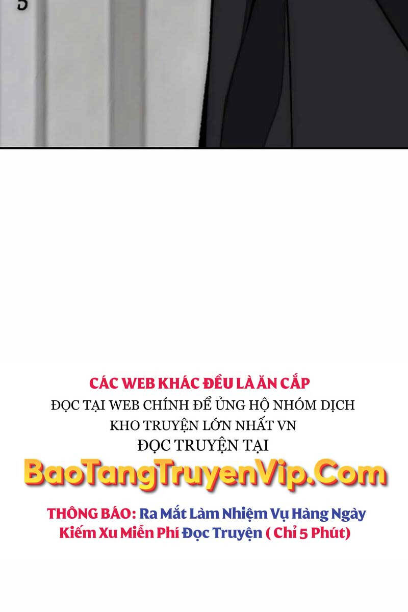 Thể Thao Cực Hạn Chapter 457.5 - Trang 2