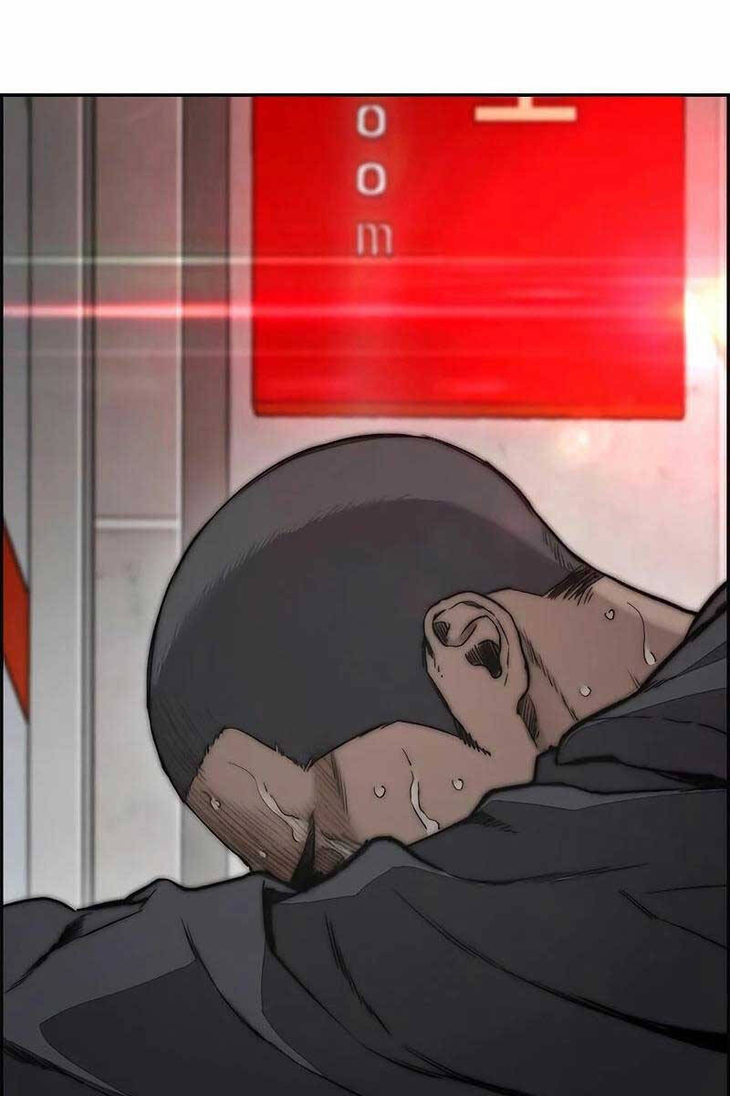 Thể Thao Cực Hạn Chapter 457.5 - Trang 2