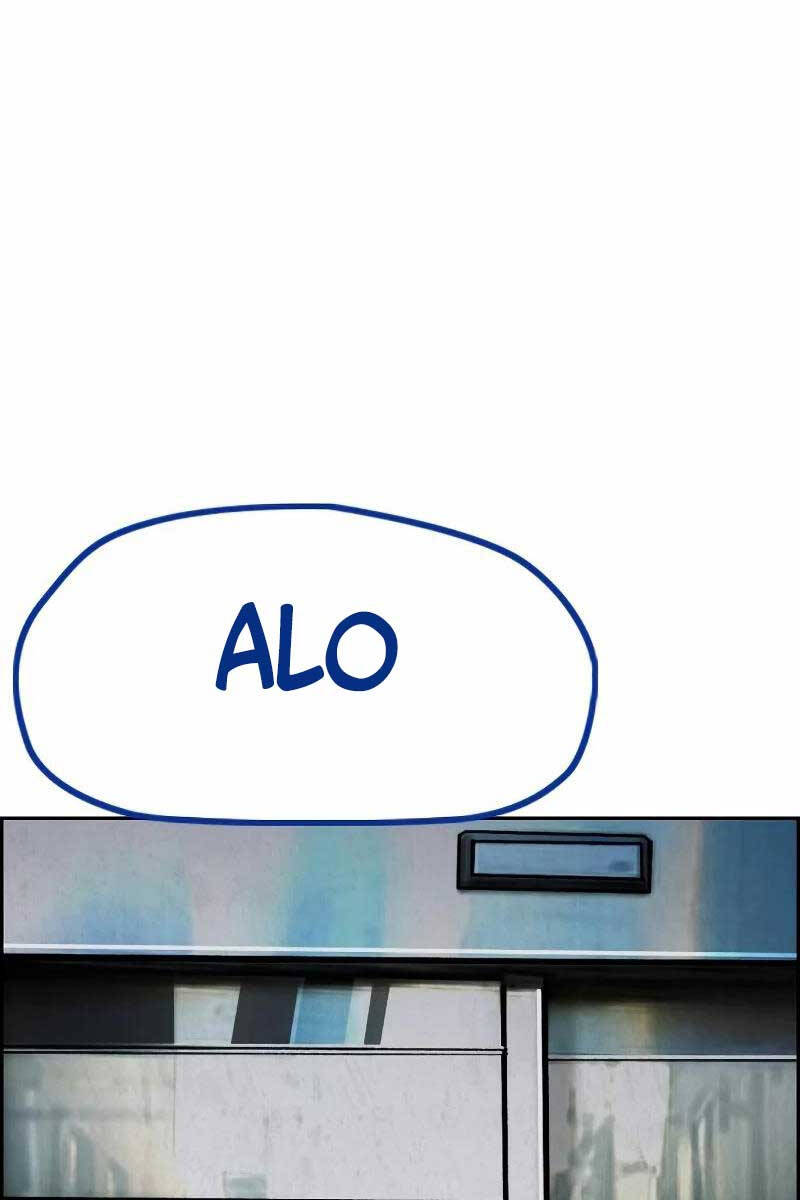 Thể Thao Cực Hạn Chapter 457.5 - Trang 2