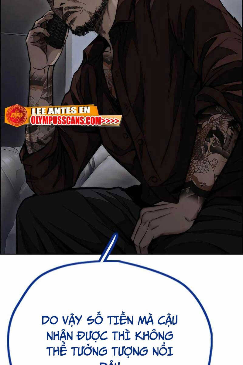 Thể Thao Cực Hạn Chapter 457.5 - Trang 2