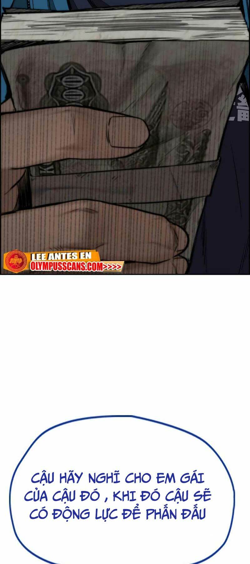 Thể Thao Cực Hạn Chapter 457 - Trang 2