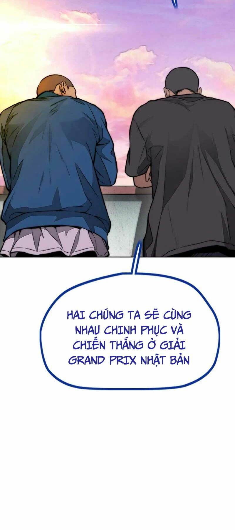 Thể Thao Cực Hạn Chapter 457 - Trang 2
