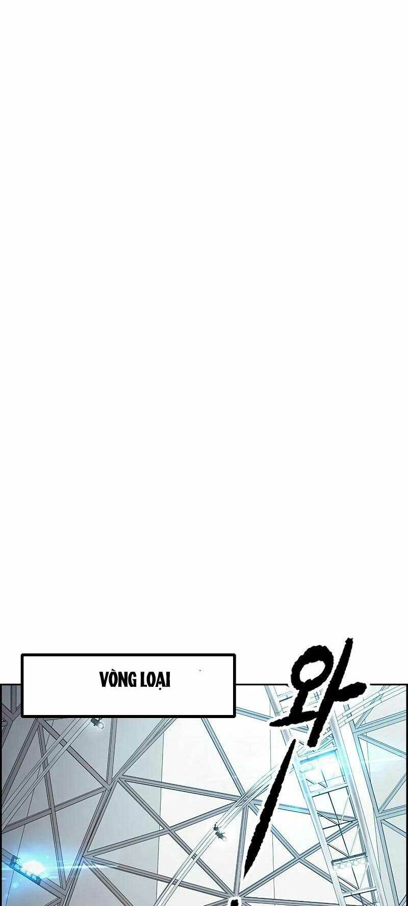 Thể Thao Cực Hạn Chapter 457 - Trang 2