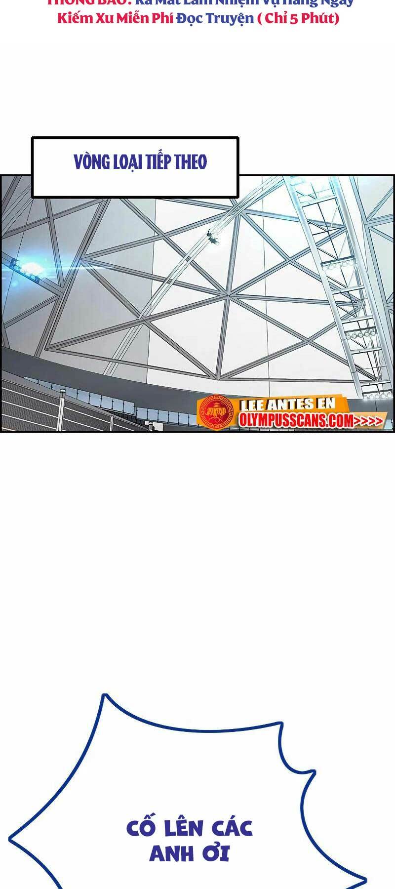 Thể Thao Cực Hạn Chapter 457 - Trang 2