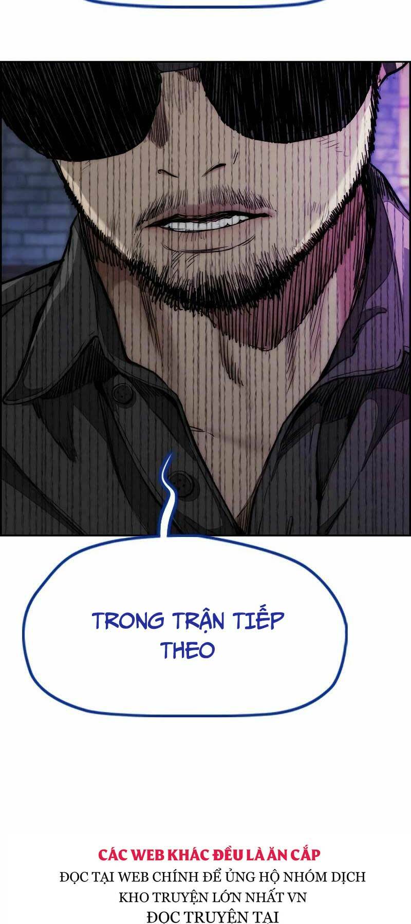 Thể Thao Cực Hạn Chapter 457 - Trang 2