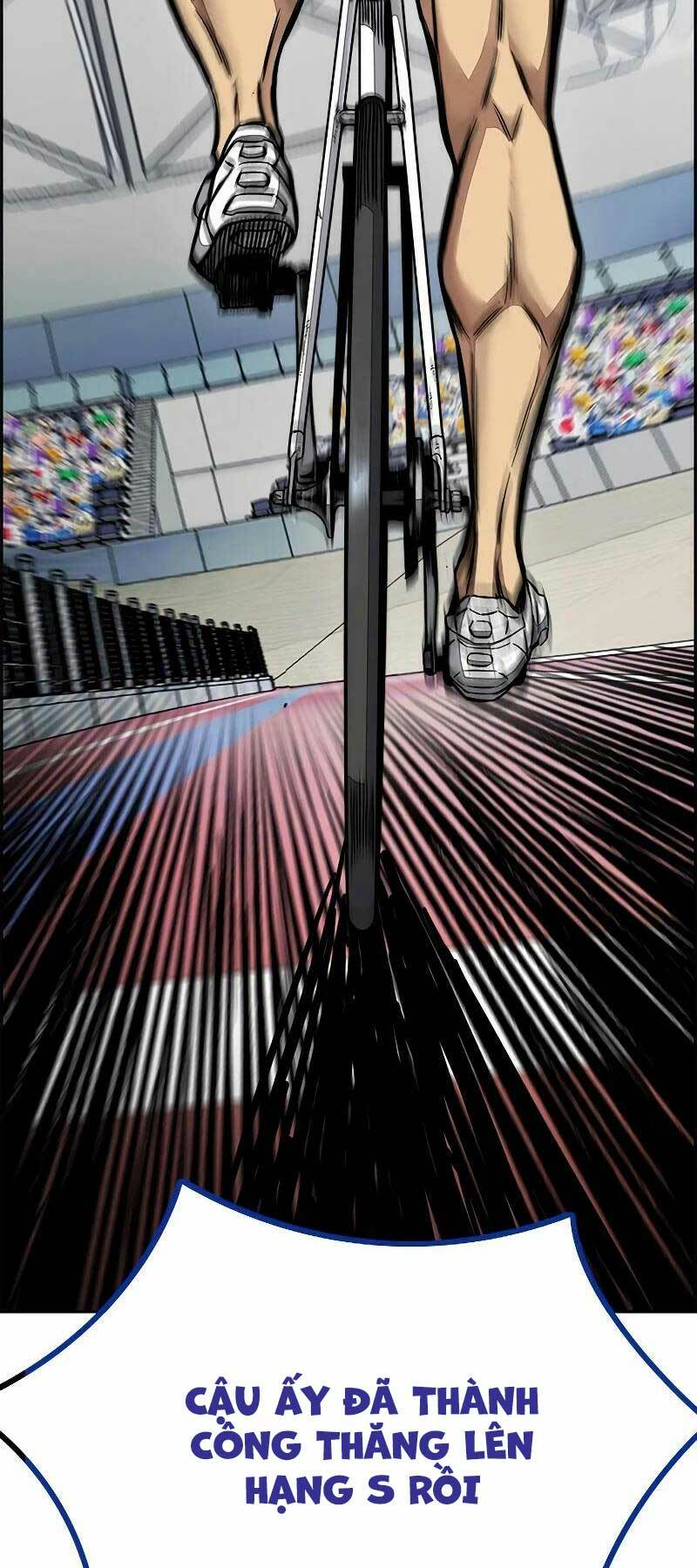 Thể Thao Cực Hạn Chapter 457 - Trang 2