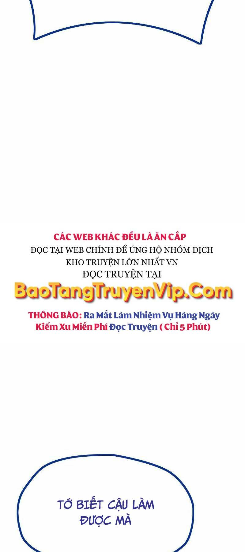 Thể Thao Cực Hạn Chapter 457 - Trang 2