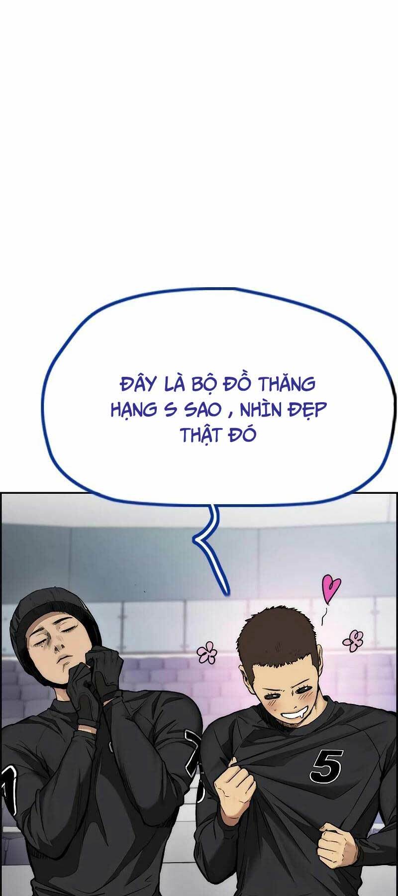 Thể Thao Cực Hạn Chapter 457 - Trang 2