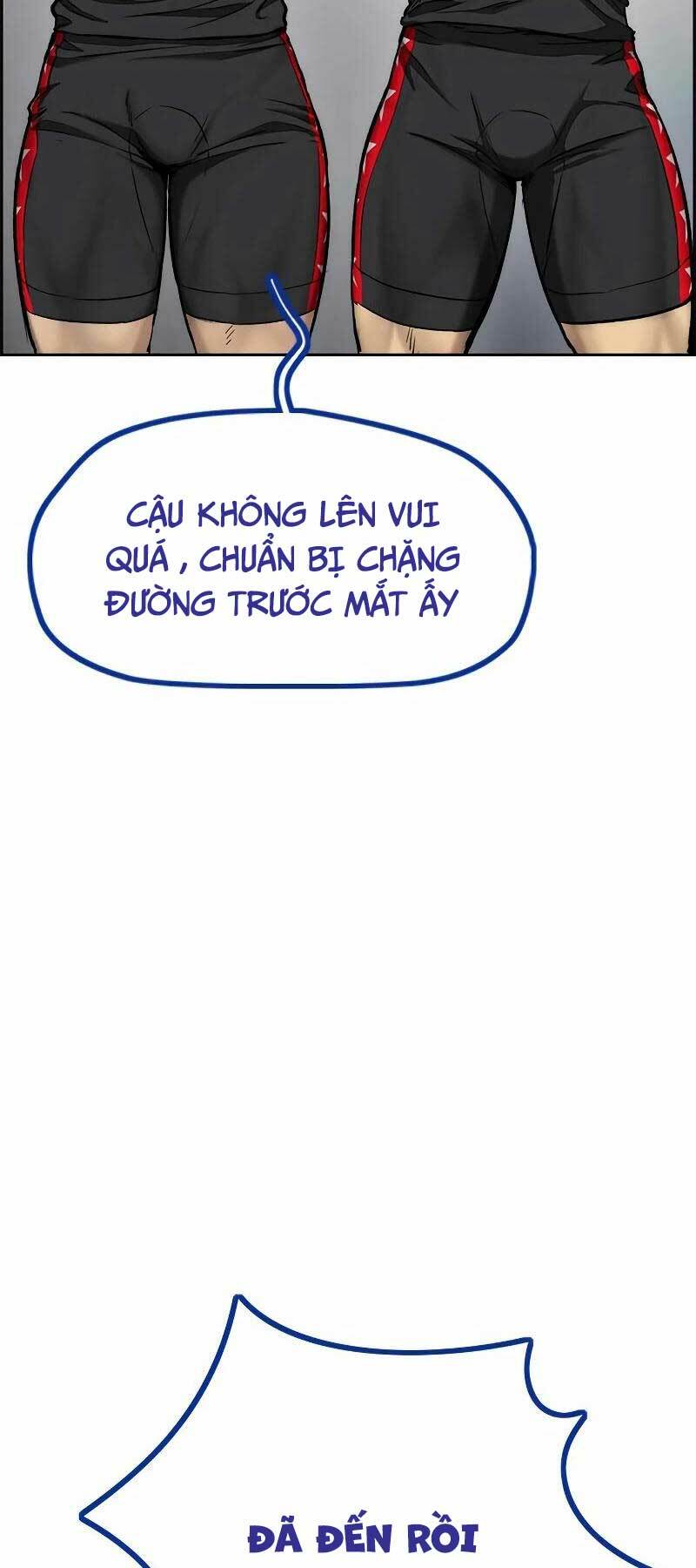Thể Thao Cực Hạn Chapter 457 - Trang 2