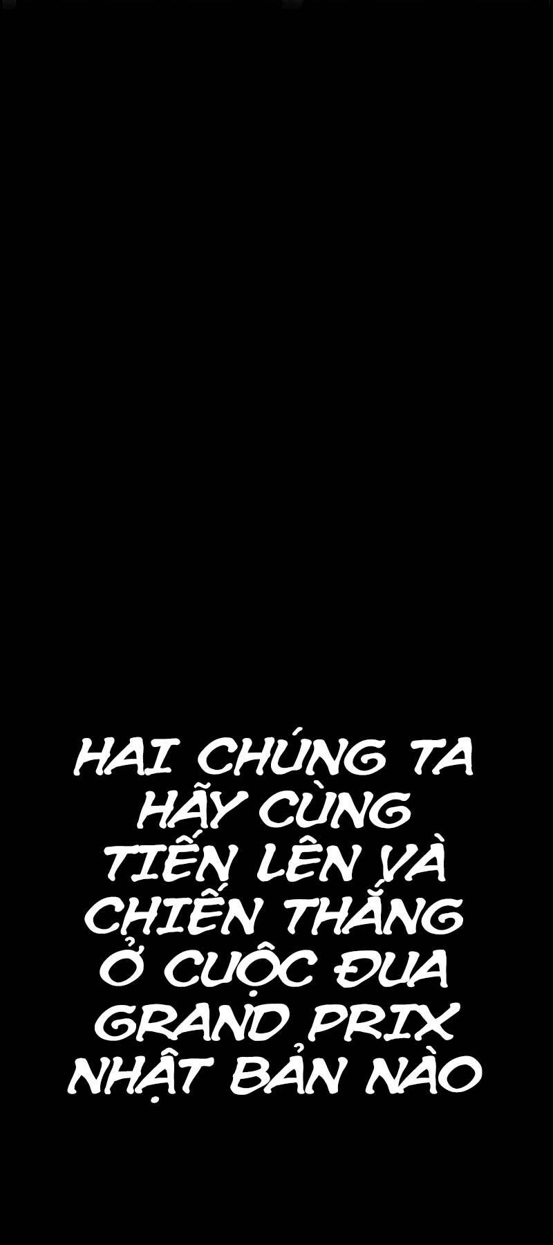 Thể Thao Cực Hạn Chapter 457 - Trang 2