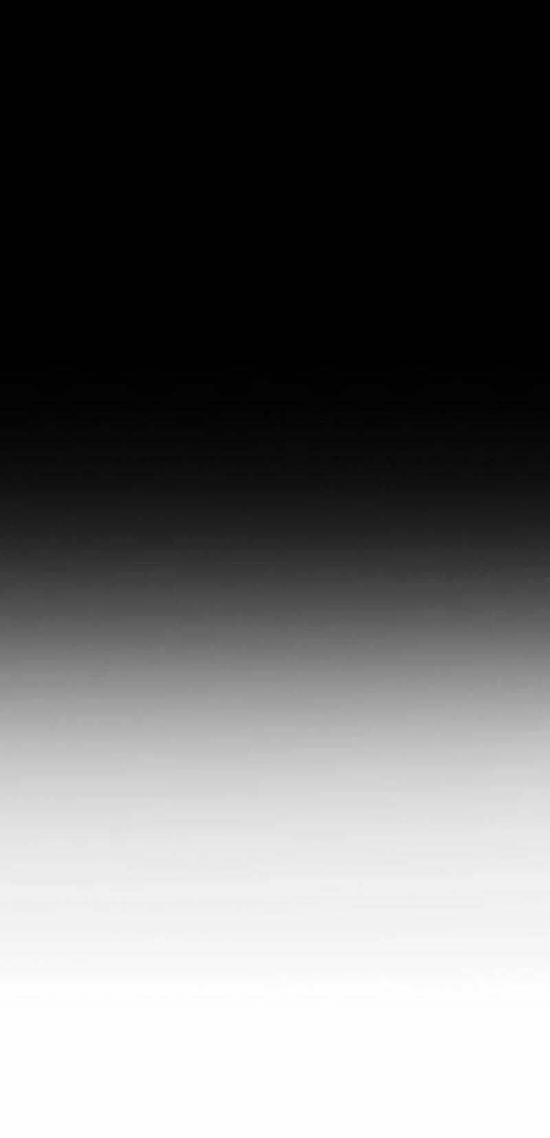 Thể Thao Cực Hạn Chapter 457 - Trang 2