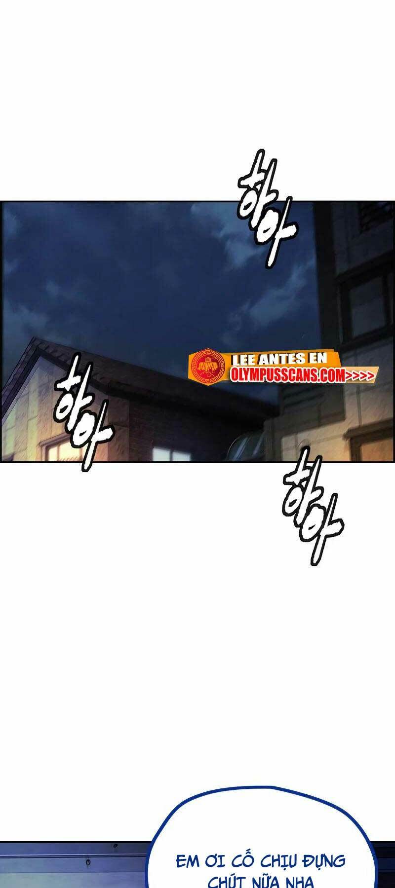 Thể Thao Cực Hạn Chapter 457 - Trang 2