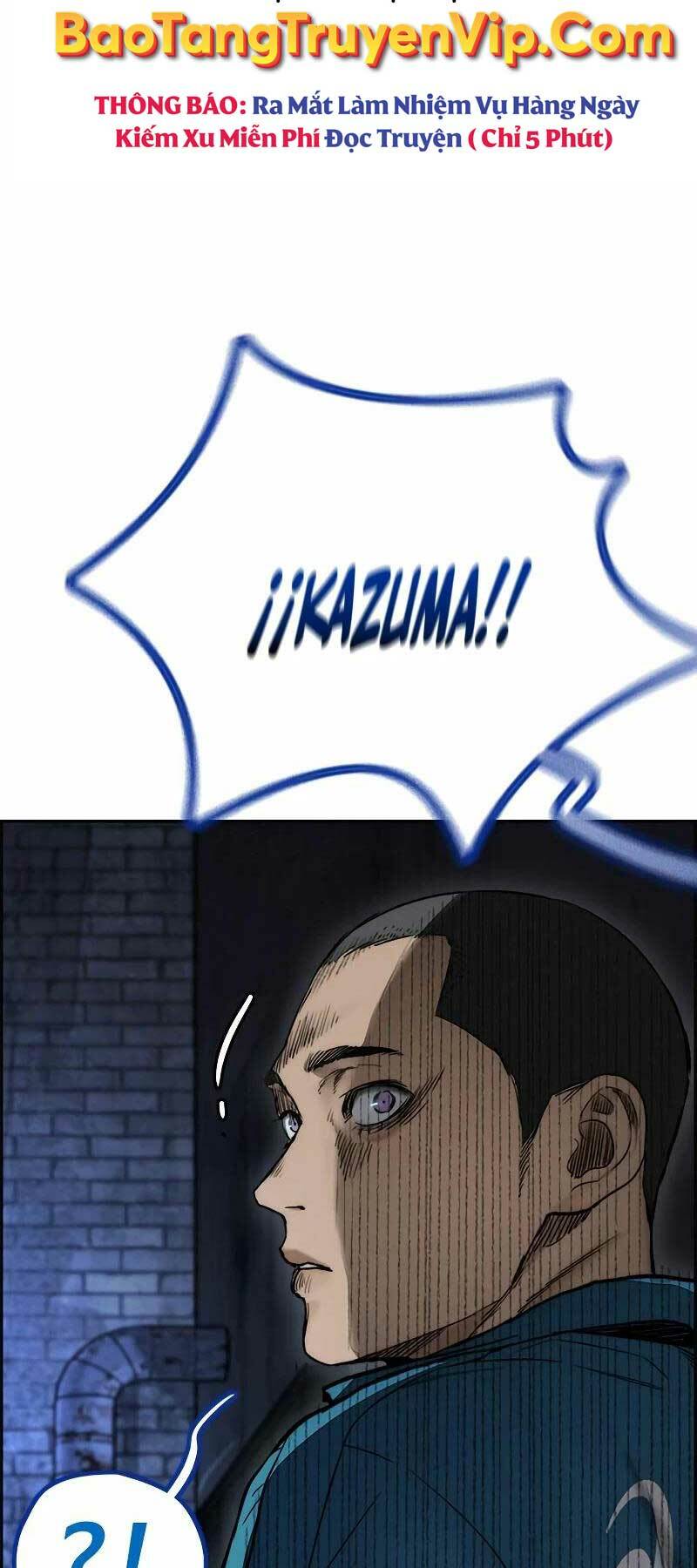 Thể Thao Cực Hạn Chapter 457 - Trang 2