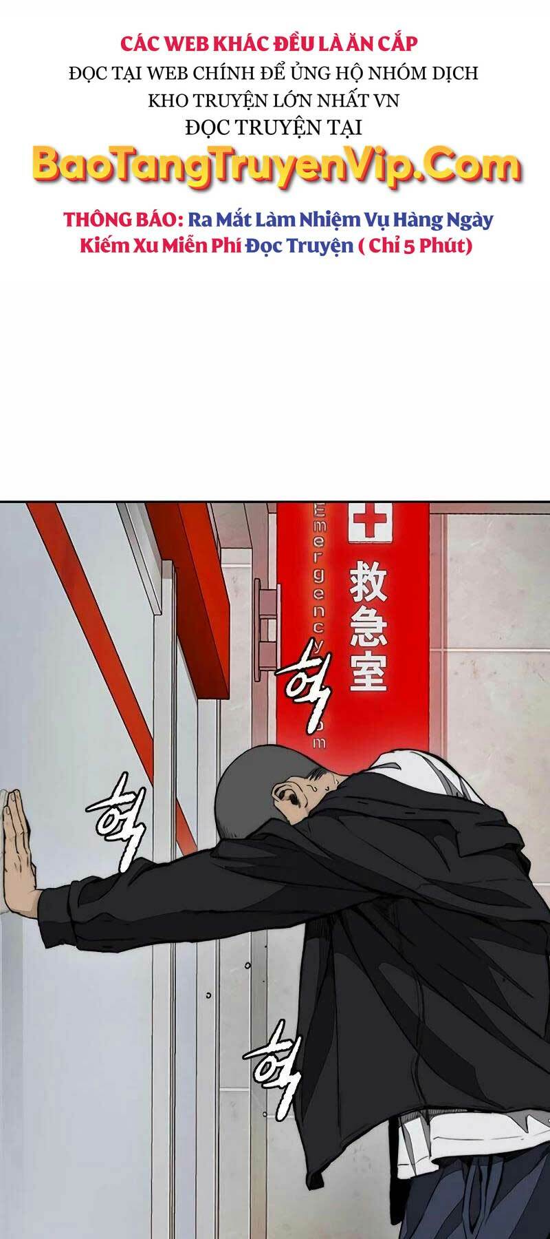 Thể Thao Cực Hạn Chapter 457 - Trang 2