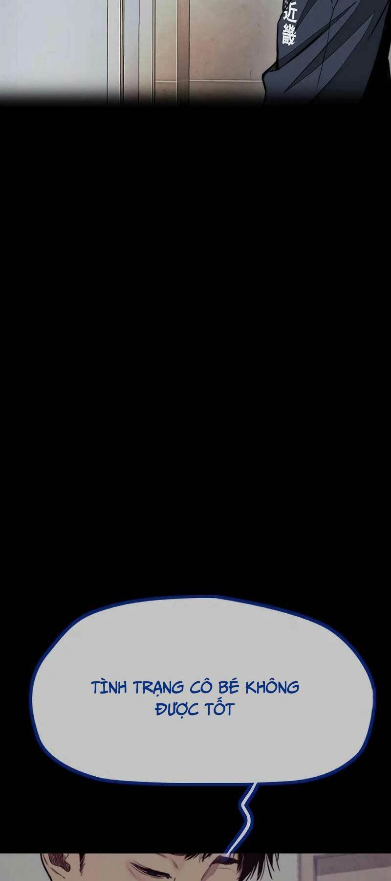 Thể Thao Cực Hạn Chapter 457 - Trang 2