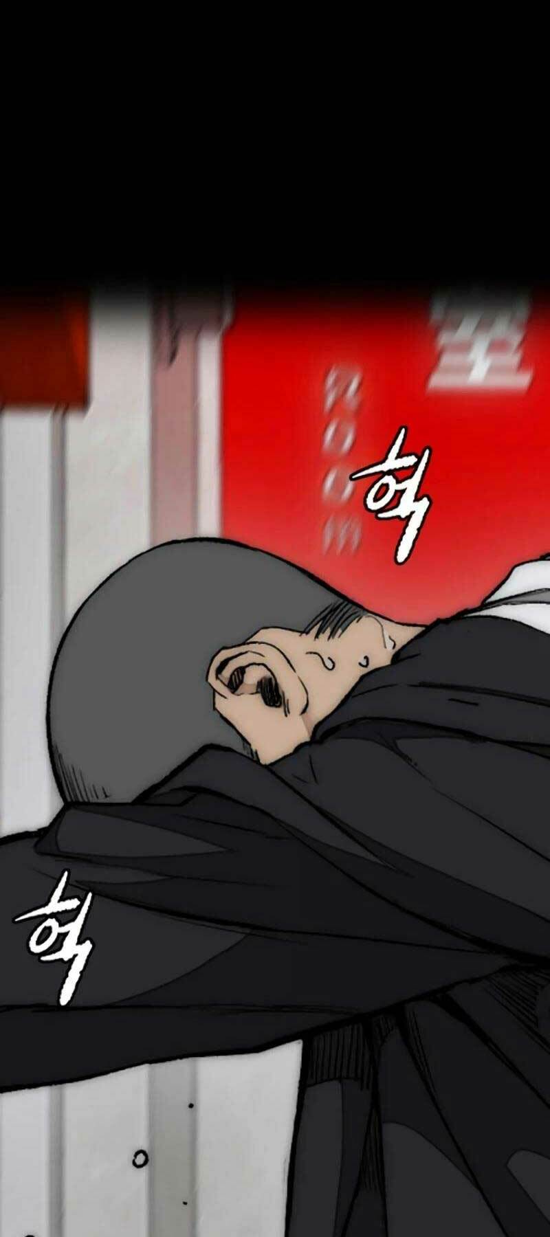 Thể Thao Cực Hạn Chapter 457 - Trang 2