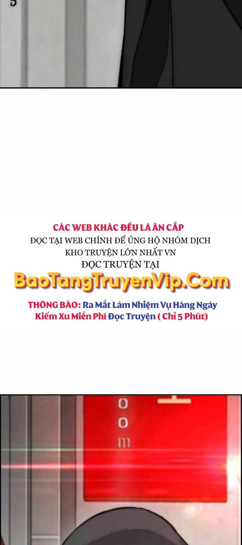Thể Thao Cực Hạn Chapter 457 - Trang 2