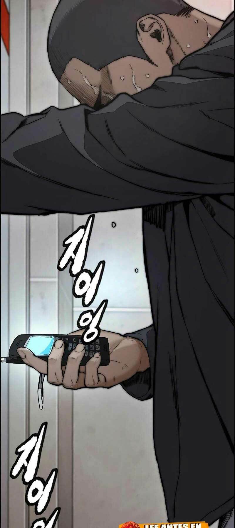 Thể Thao Cực Hạn Chapter 457 - Trang 2